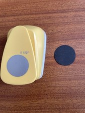 Woodware Craft Collection