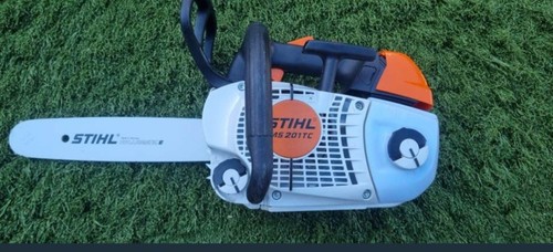 Stihl ms201tc top handle - ms201tc,