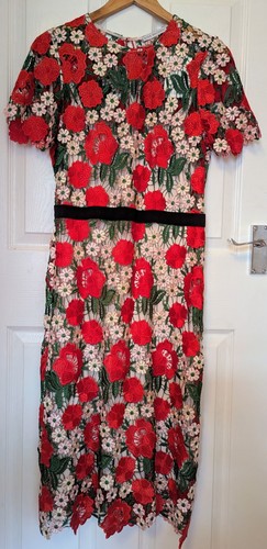 Gina bacconi women - gina, dress