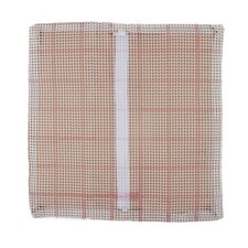 Rug Hooking Mesh Canvas für Latch Hook Rug, Tapisserie, Kunsthandwerk,