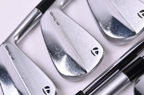 Taylormade p7mb 2020 - 2020, /