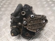 Chrysler Voyager IV RG, RS