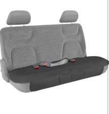 Motor Trend Seat Covers Cars