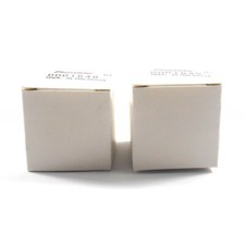 2PCS DDD1640 29pin Flexible