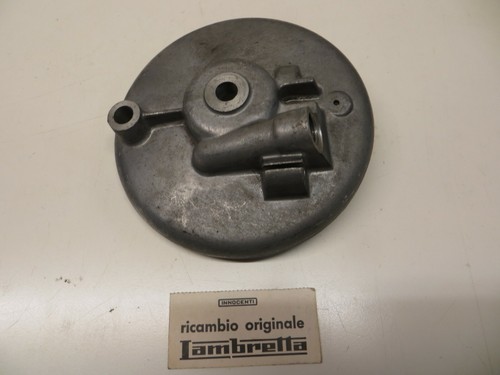 Orig.Innocenti