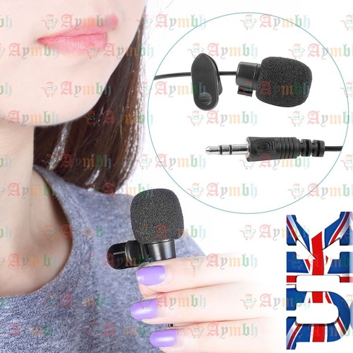 Black 5mm hands free - black,