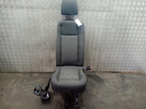 Ford transit seat assembly - transit,