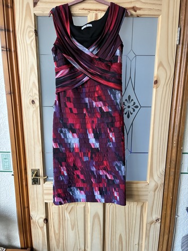 Gina bacconi women - gina, women's