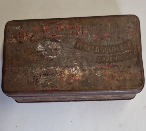 Lambert butler vintage - butler,