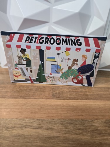 Riotus pet grooming - riotus, 6