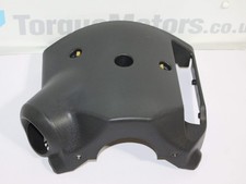 Vauxhall Corsa VXR Lower