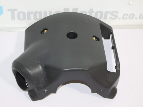 Vauxhall corsa vxr lower - corsa,