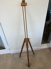 Mabef Portable Beech Wood