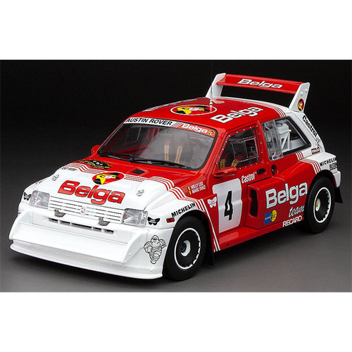 Sunstar scale mg metro - sunstar,