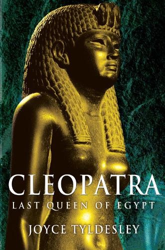 Cleopatra last queen egypt - cleopatra:,