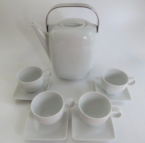 Suomi coffee pot timo - pot,