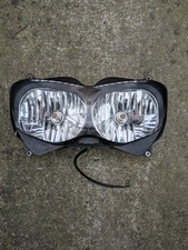 Honda Varadero 1000 Headlight (99-02)