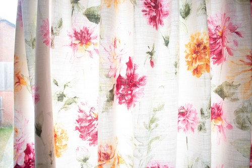Laura ashley home - laura,