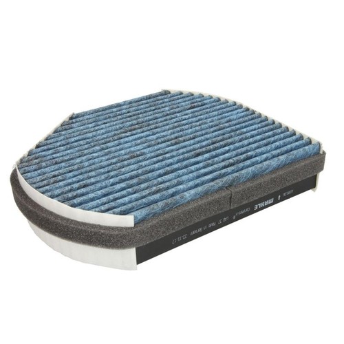 Fits knecht lao37 - knecht, filter
