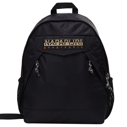 Napapijri olina day pack - day,