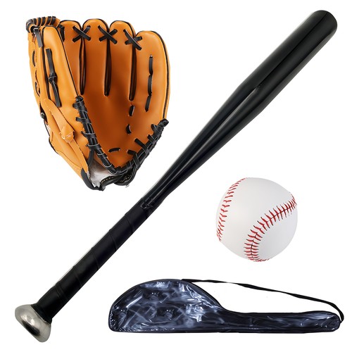 Easy big softball baseball - big,