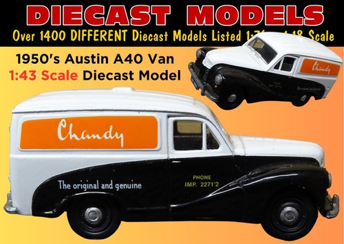 1950 austin a40 van in - austin,