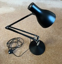 Anglepoise Type 75™ Desk