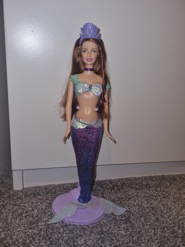 Barbie doll princess - barbie,