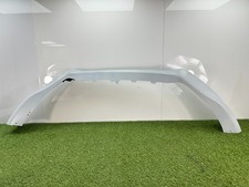 FORD FIESTA ZETEC S 2013-2017