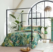 HARLEQUIN FLOREANA  Duvet