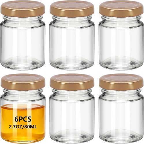 Pcs glass oz - 6,