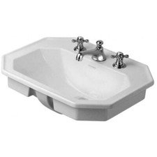 Duravit 1930 Series 58cm