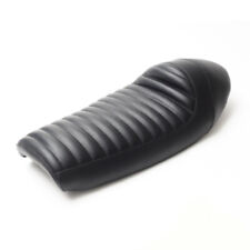 Cafe racer bench seat saddle seat seat fits Honda Yamaha Suzuki 