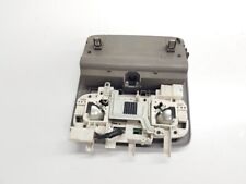 6367060070B0 interior light