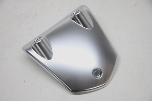 Piaggio mp3 125 250 300 - 125,