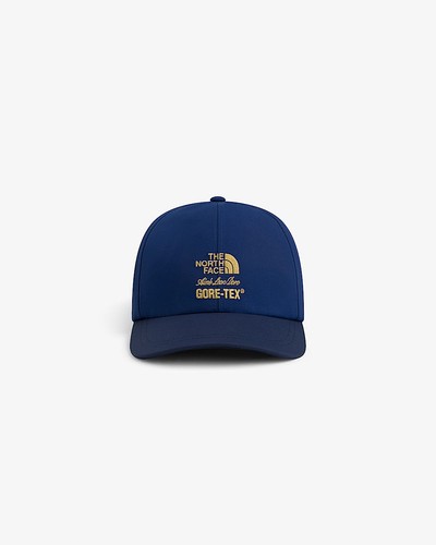 The north face aimé leon - the,