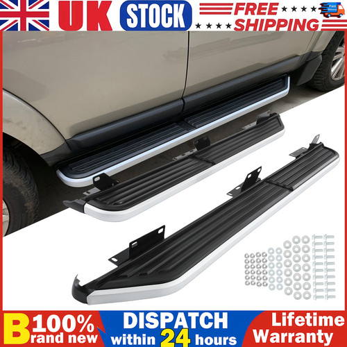 For land rover discovery 4 - for,