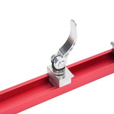 ⁺Cutting Machine Base Guide