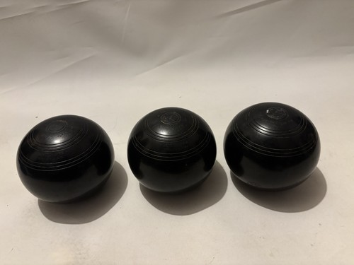 Henselite super grip - henselite, super-grip