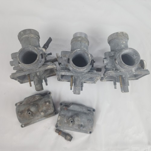 Oem kawasaki 750 triple h24 - kawasaki,