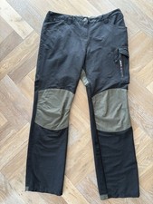 Musto Evolution Performance