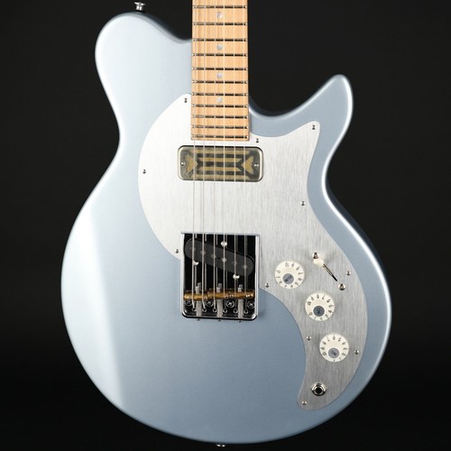 Eastman fullertone in - fullertone,