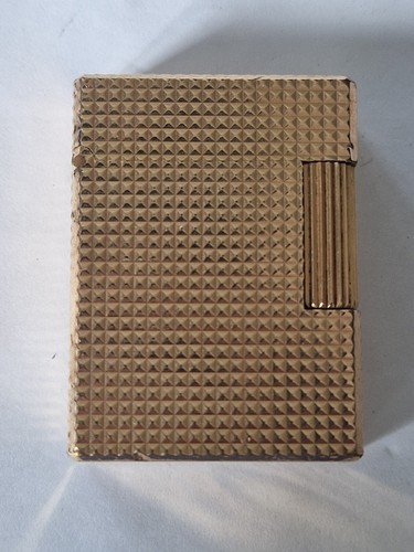 Dupont ligne gold - dupont,
