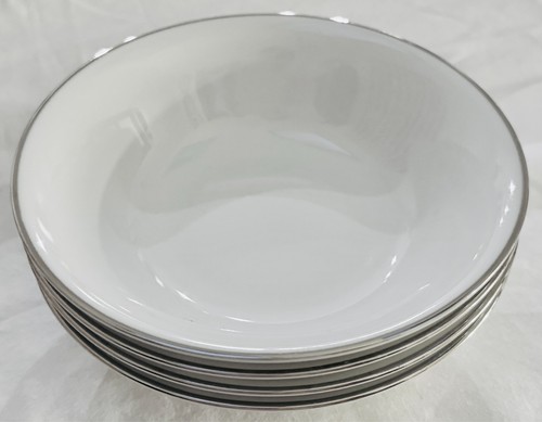 Never used royal worcester - never,