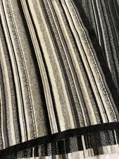 Designers Guild Throw. Unused. 