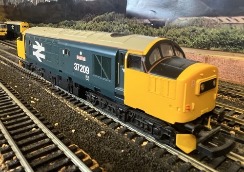 Lima gauge class - gauge,