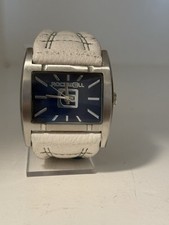 Rockwell Timekeeper jumbo