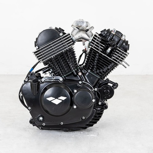 Engine 250cc motorcycle for - engine,