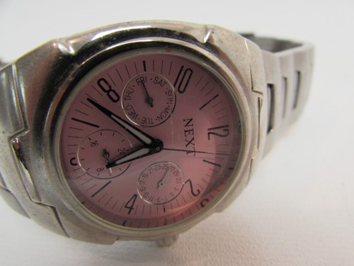 Men gent s - men's, gent's