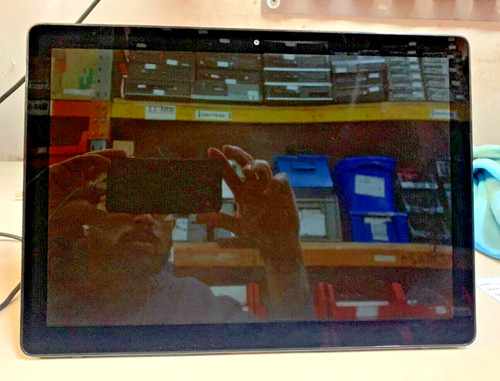Dell latitude 5290 1 - dell,